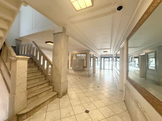 Photo - 2271 John F. Kennedy Blvd