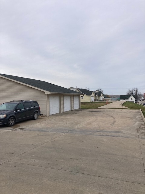 Photo - 800 State Street