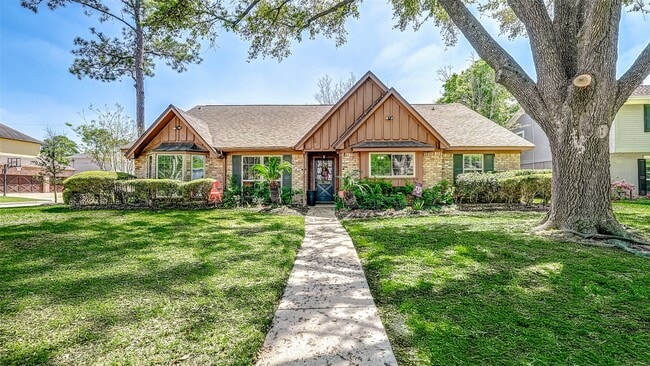 Photo - 12703 Rocky Meadow Dr