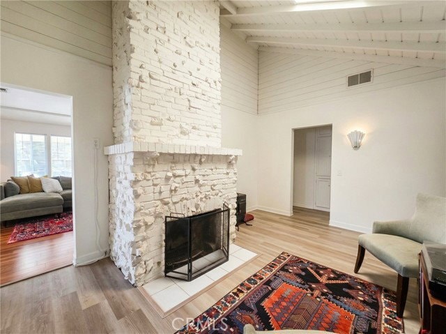 Photo - 4332 Sunnyslope Ave