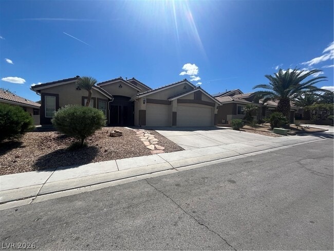 Photo - 3309 Blueberry Climber Ave