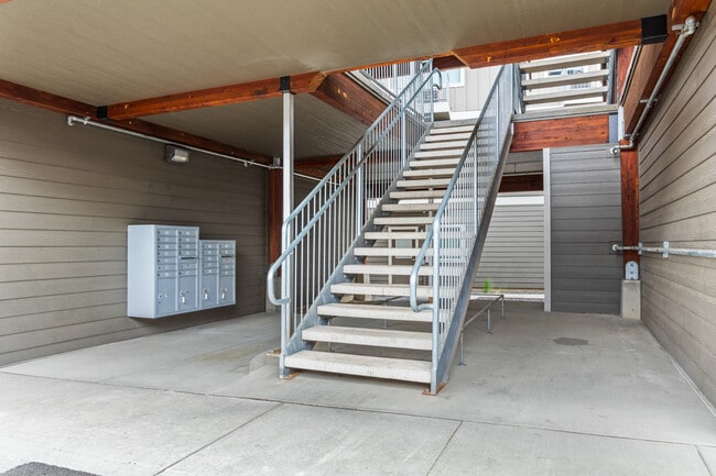 Photo - Dakota Flats