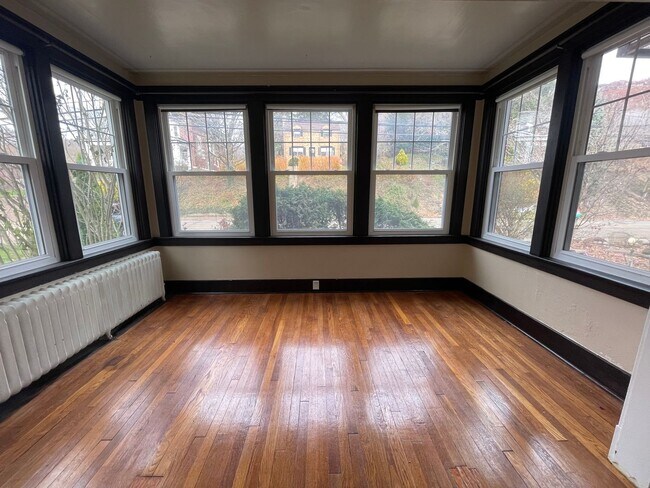 Photo - 6621 Church Ave Unit Apt 1