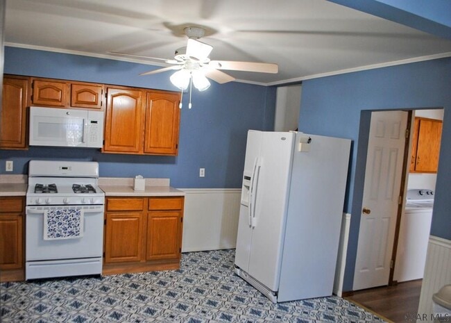 Photo - 1231 Centennial Dr