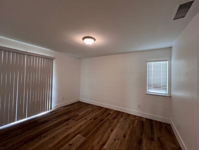 Photo - Coming Soon!