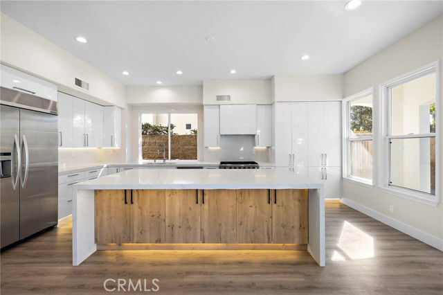 Photo - 21 Sea Terrace