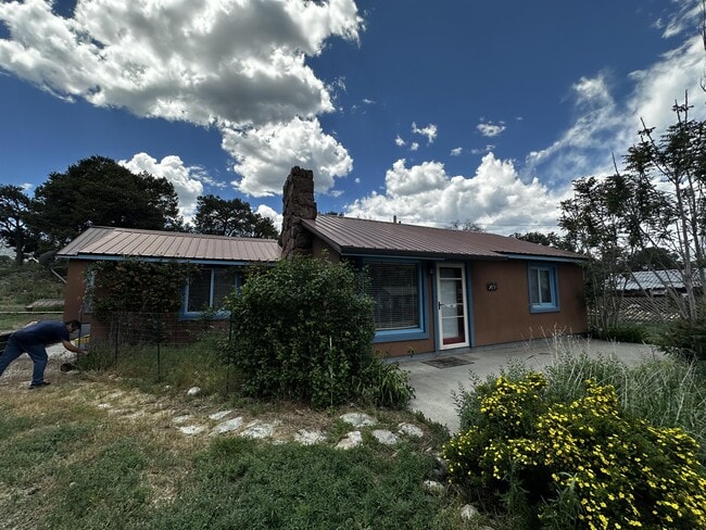 Building Photo - 197 Arkansas Blvd Rental