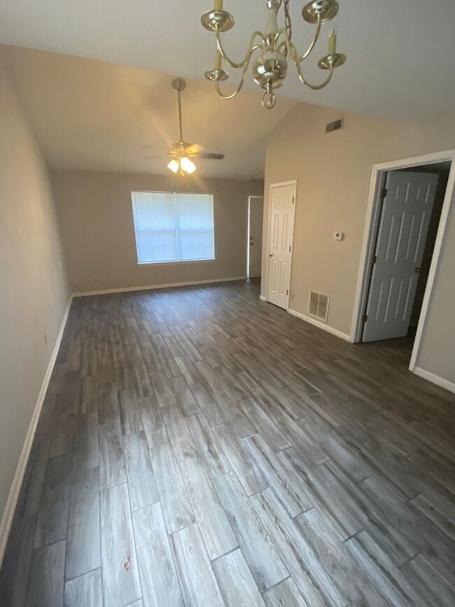 Photo - Santa Rosa Court 2416-2418 Unit 2416