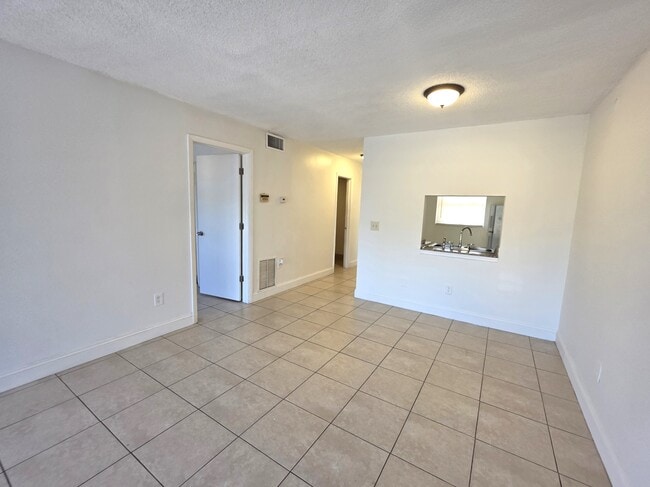 Photo - 2800 NW 56th Ave