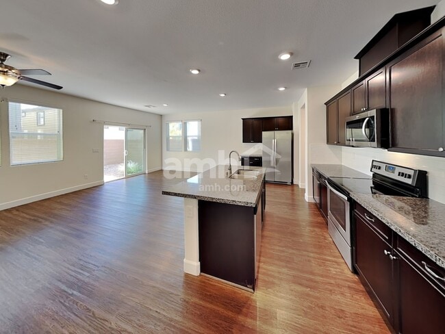 Photo - 9289 Baylee Bay Court