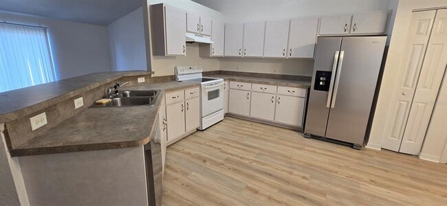 Photo - 6875 SE 52nd St