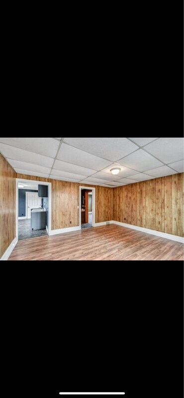 Photo - 204 N Main St Unidad Apt 4