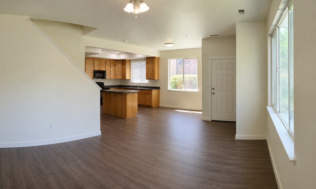 Photo - 7066 S Thorndale Way