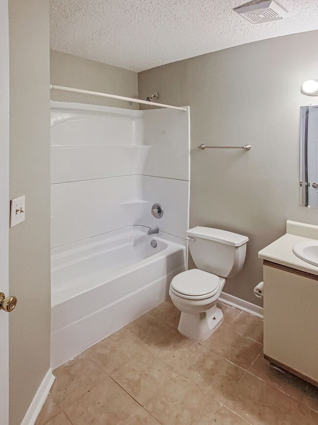 Photo - 1155 Old Monrovia Rd NW