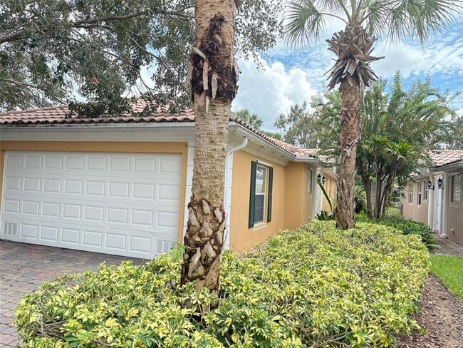 Building Photo - 11885 Fan Tail Ln Rental