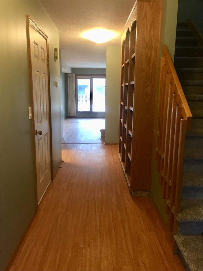 Photo - 1711 W Koch St