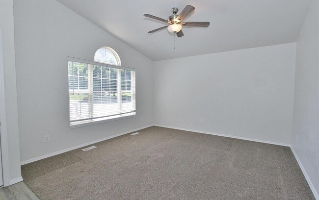 Photo - Immaculate Single-Level Home in Quiet Neighborhood
