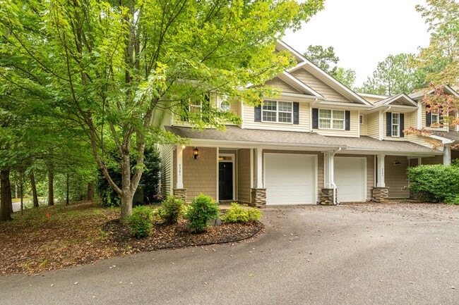Photo - 6301 Grove Estates Ter
