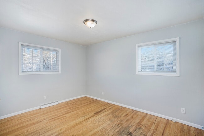 Photo - 10764 64th Ave