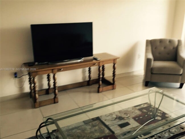 Photo - 1985 S Ocean Dr Unidad 12J