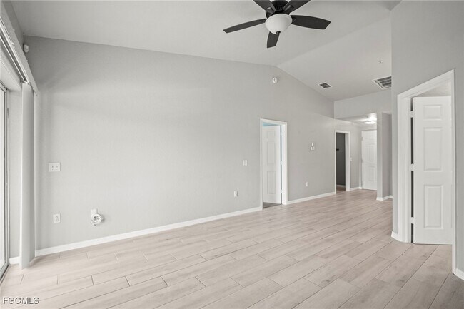 Photo - 12505 McGregor Blvd Unit 213B