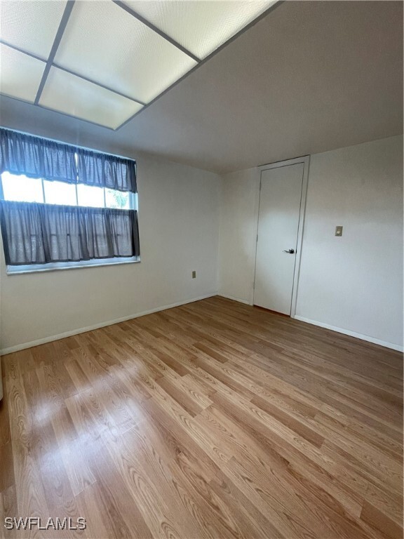 Photo - 7092 Nantucket Cir Unidad 8 Rental