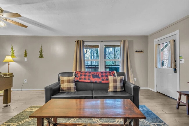 Photo - 903 Heiden Ct Unidad ID1051660P