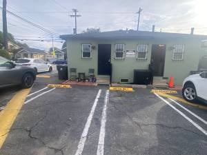 Photo - 1313 Termino Ave Unit Studio