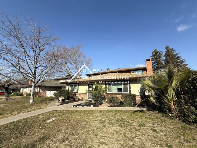 Photo - Carro760 Unidad #2