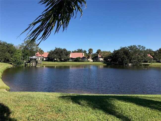 Building Photo - 850 S Tamiami Trl Unit 333 Rental