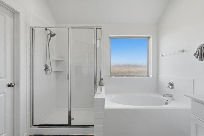 Photo - 651 Spring Ashberry Ct