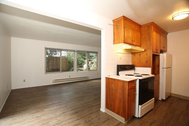 Photo - 1417 NW 64th