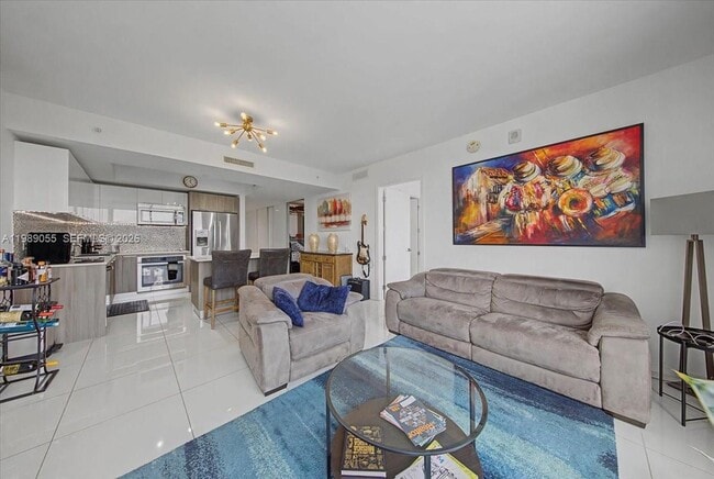 Photo - 5252 NW 85th Ave Unit 1410