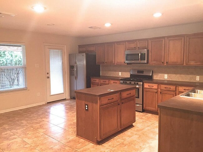 Photo - 174 Fairwind Trail Dr