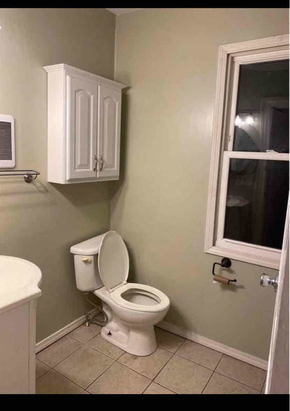 Photo - 315 Wall Ave