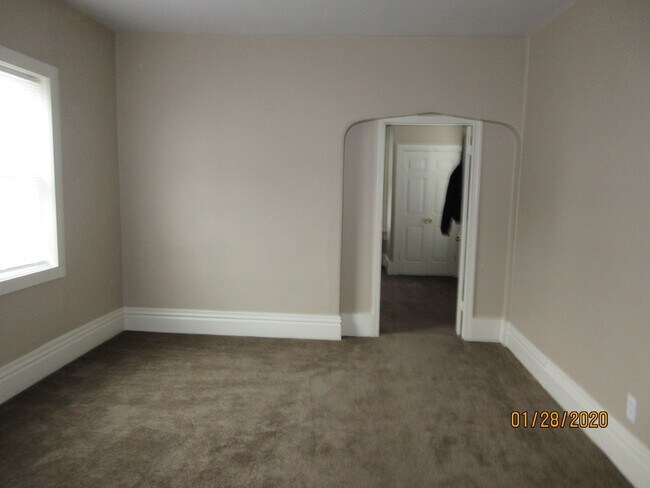 Photo - 3407 Fairfield Ave Unit Apt 101