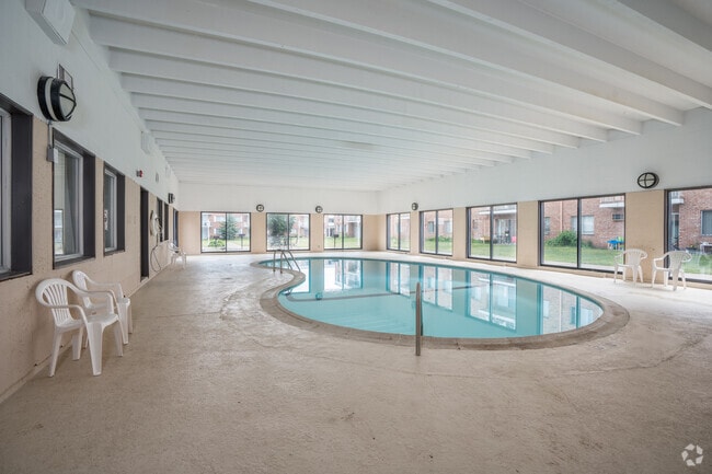 Photo - Charlton Place