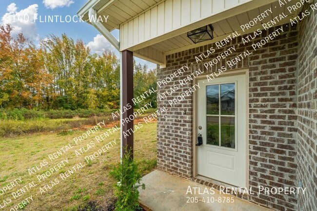 Photo - 140 Flintlock Wy