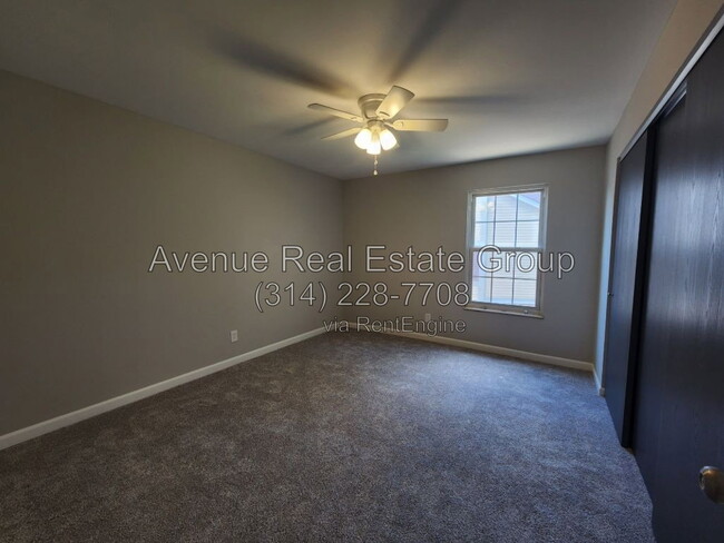 Photo - 708 Ridgeside Dr Unit L