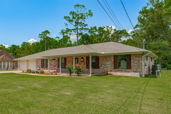 Building Photo - 109 Fox Hollow Dr