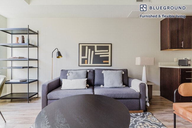 Photo - 545 San Antonio Rd Unit FL4-ID1760