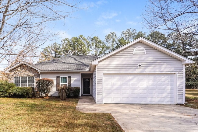 Building Photo - 15 Cory Ct