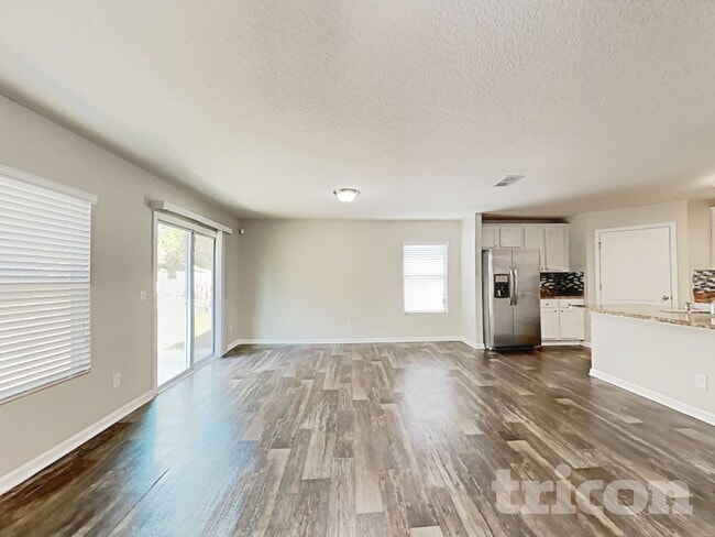 Photo - 12282 Crossfield Dr