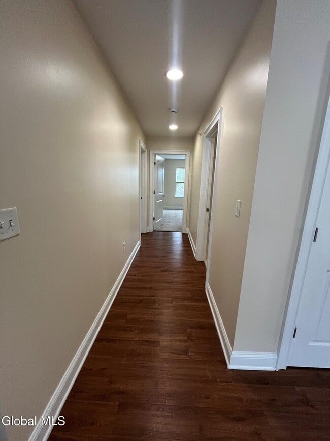 Photo - 74 Weibel Ave