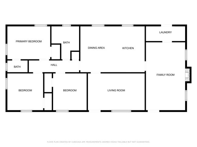 Photo - 924 Chalet Dr