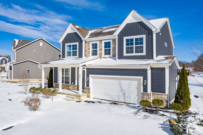 Photo - 500 Cormorant Dr