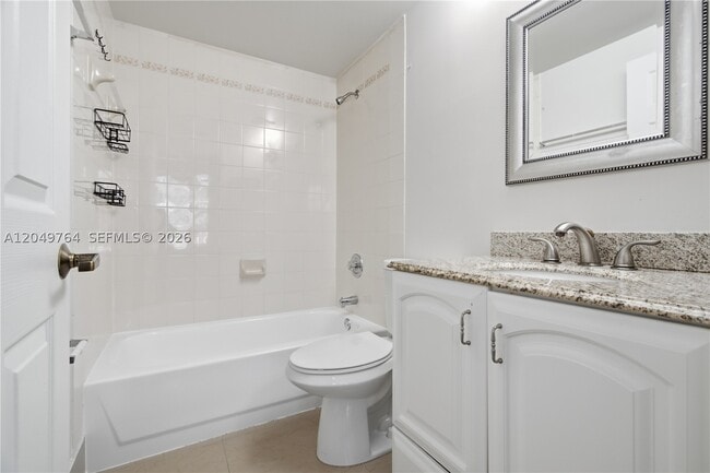 Photo - 725 SW 148th Ave Unit 507