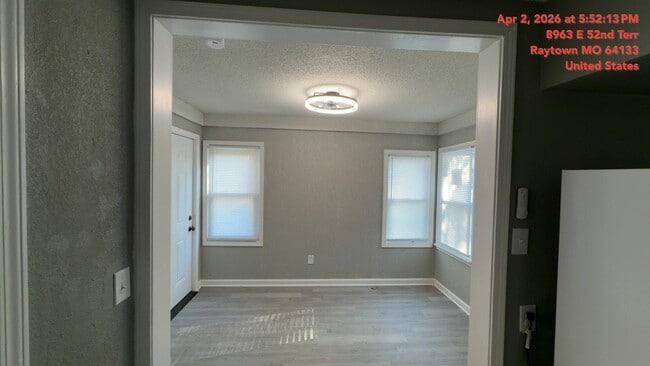 Photo - 8963 E 52 Terrace