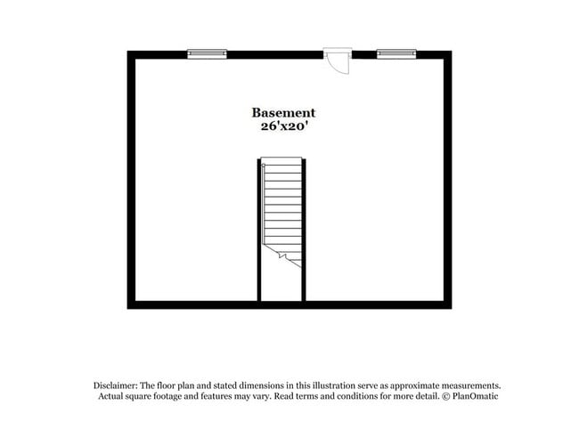 Photo - 2395 Hamilton Parc Ln NE