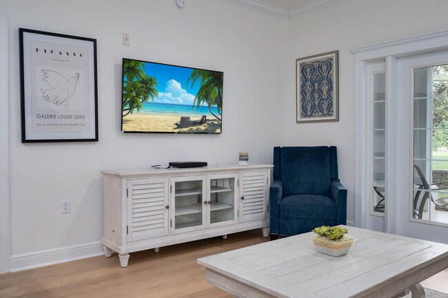 Photo - 7628 Heritage Crossing Way Unit ID1295173P